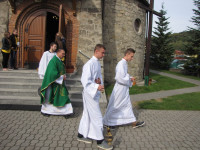 Powiększ zdjęcie