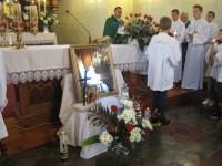 Powiększ zdjęcie