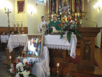 Powiększ zdjęcie
