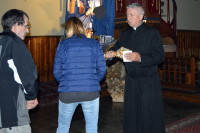 Powiększ zdjęcie