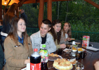 Powiększ zdjęcie