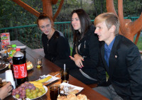Powiększ zdjęcie