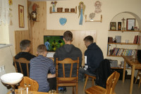 Powiększ zdjęcie