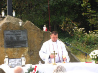Powiększ zdjęcie