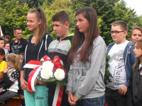 Powiększ zdjęcie