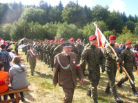 Powiększ zdjęcie