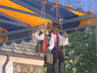 Powiększ zdjęcie