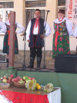 Powiększ zdjęcie