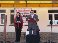 Powiększ zdjęcie