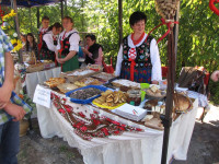 Powiększ zdjęcie