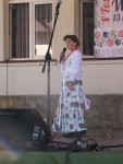 Powiększ zdjęcie