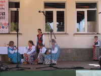Powiększ zdjęcie