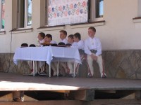 Powiększ zdjęcie