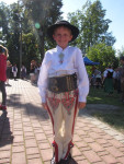 Powiększ zdjęcie