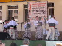 Powiększ zdjęcie