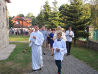 Powiększ zdjęcie