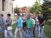 Powiększ zdjęcie