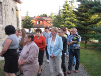 Powiększ zdjęcie