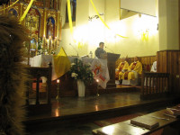 Powiększ zdjęcie