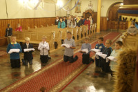 Powiększ zdjęcie