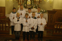 Powiększ zdjęcie
