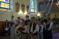 Powiększ zdjęcie