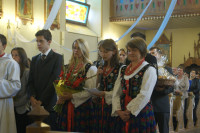 Powiększ zdjęcie