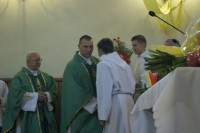 Powiększ zdjęcie
