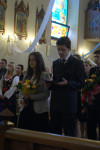 Powiększ zdjęcie