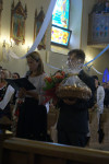 Powiększ zdjęcie