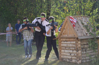 Powiększ zdjęcie