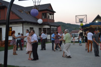 Powiększ zdjęcie