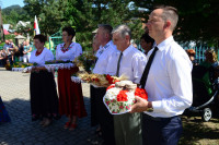Powiększ zdjęcie