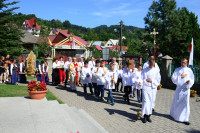 Powiększ zdjęcie