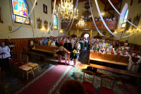 Powiększ zdjęcie