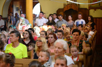 Powiększ zdjęcie