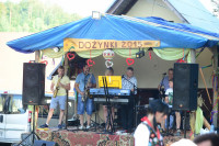 Powiększ zdjęcie