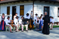 Powiększ zdjęcie