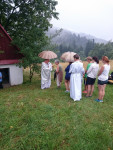 Powiększ zdjęcie