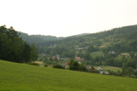 Powiększ zdjęcie