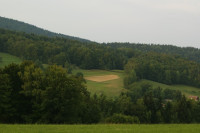 Powiększ zdjęcie