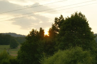 Powiększ zdjęcie