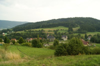 Powiększ zdjęcie