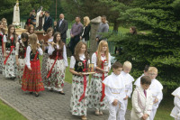 Powiększ zdjęcie