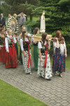 Powiększ zdjęcie