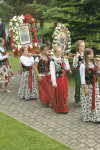 Powiększ zdjęcie