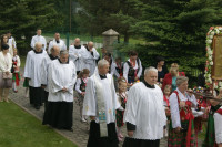Powiększ zdjęcie