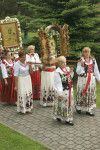 Powiększ zdjęcie