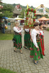 Powiększ zdjęcie