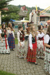 Powiększ zdjęcie
